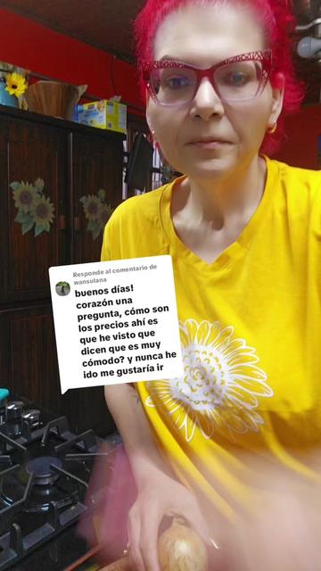 @mamá_girasol🌻