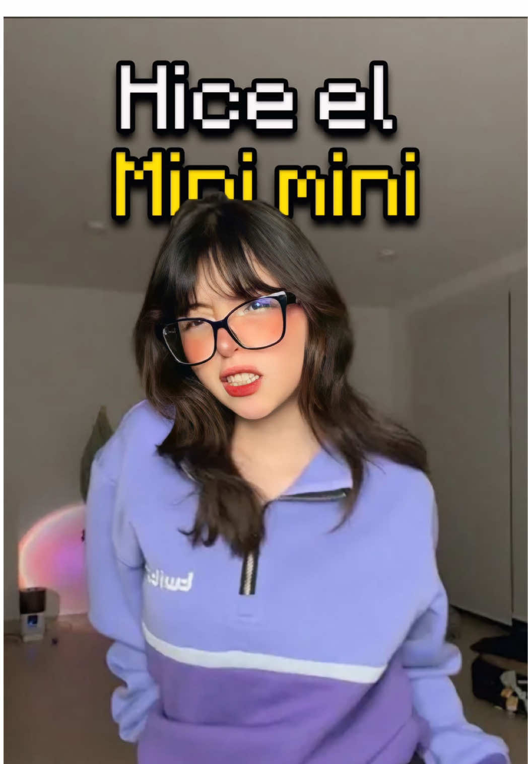@AnsiChan 🐣