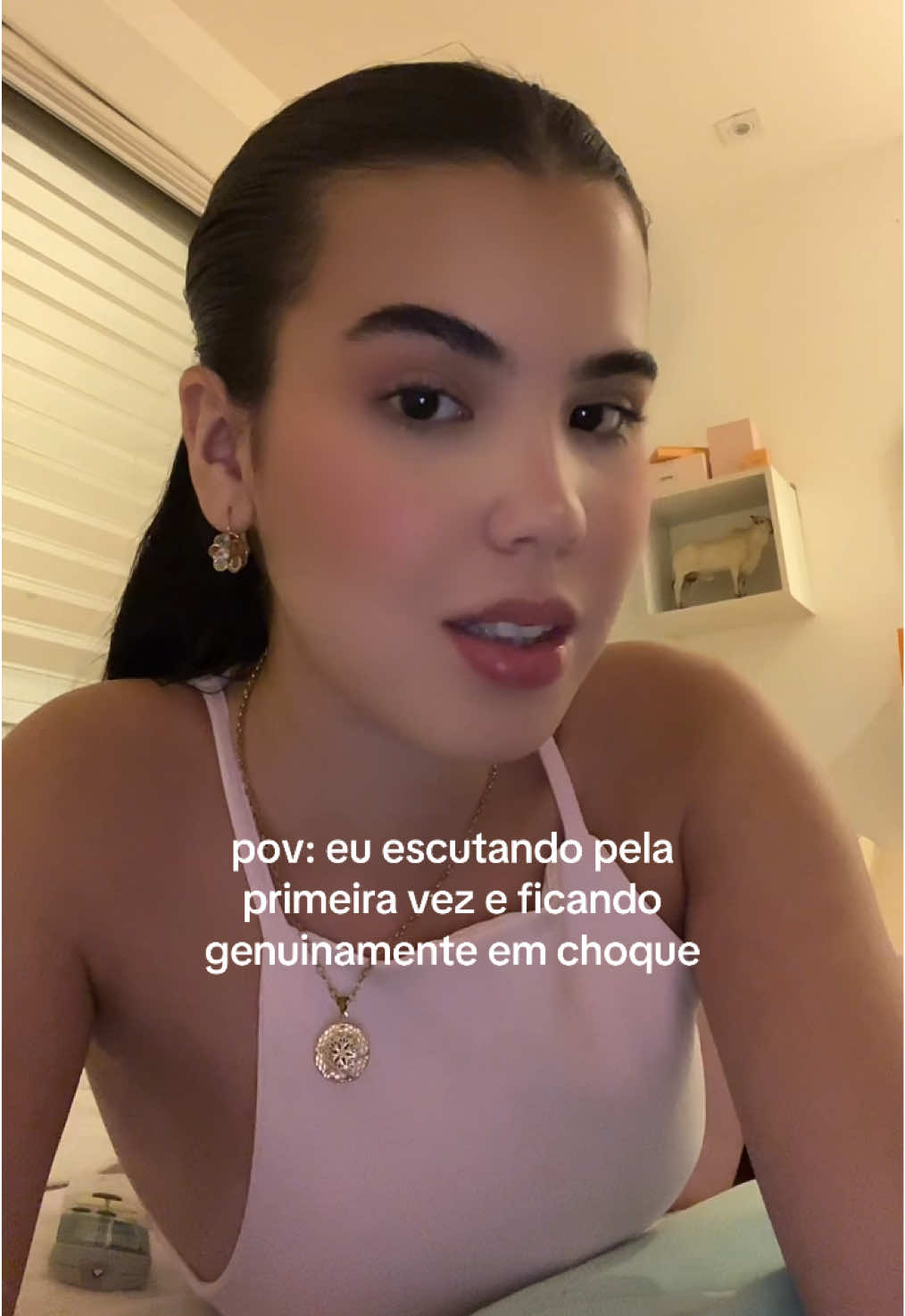 @Maria Manuella Lino