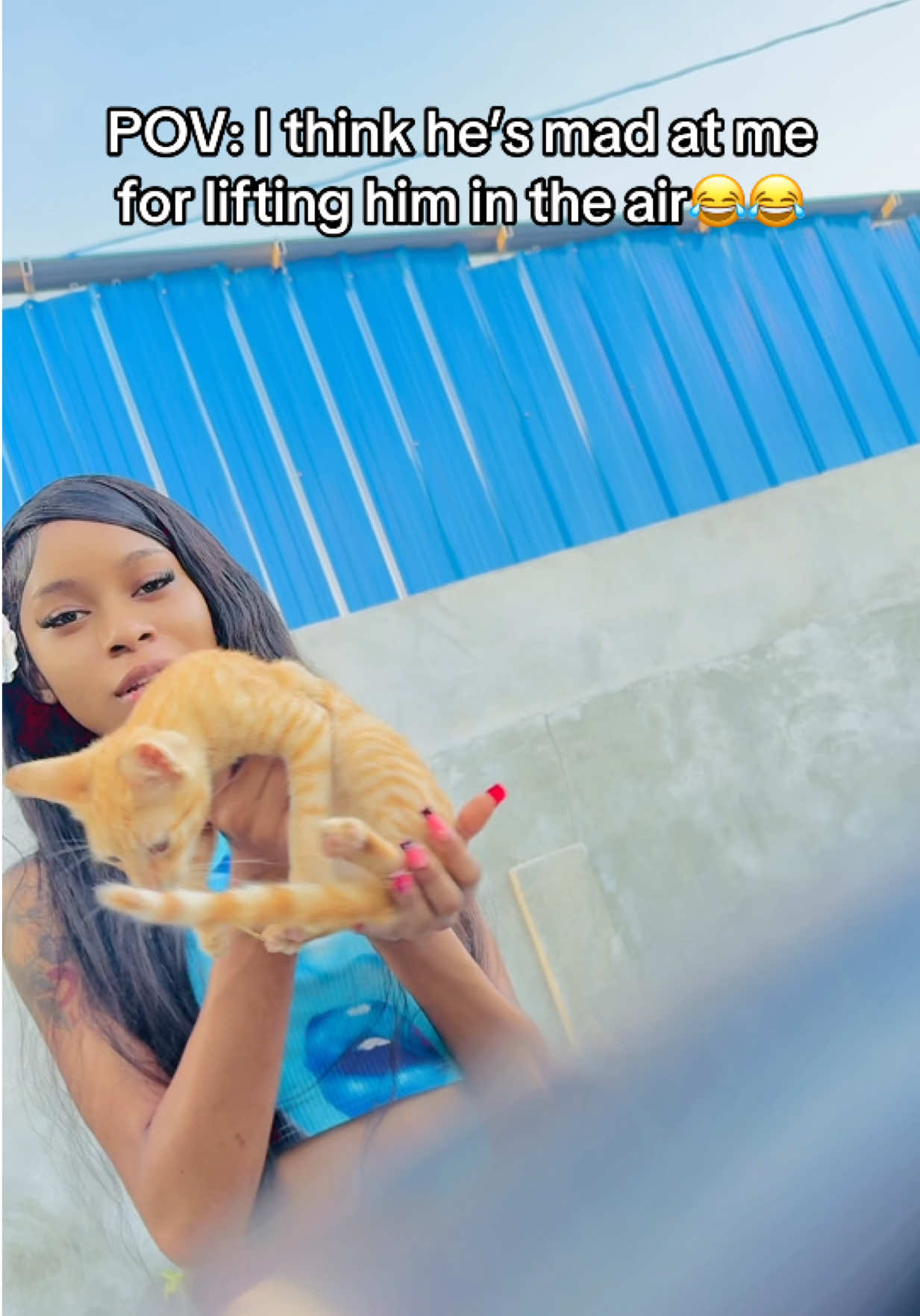 @😍𝓛𝓲𝓵 𝓣🇯🇲⭐️
