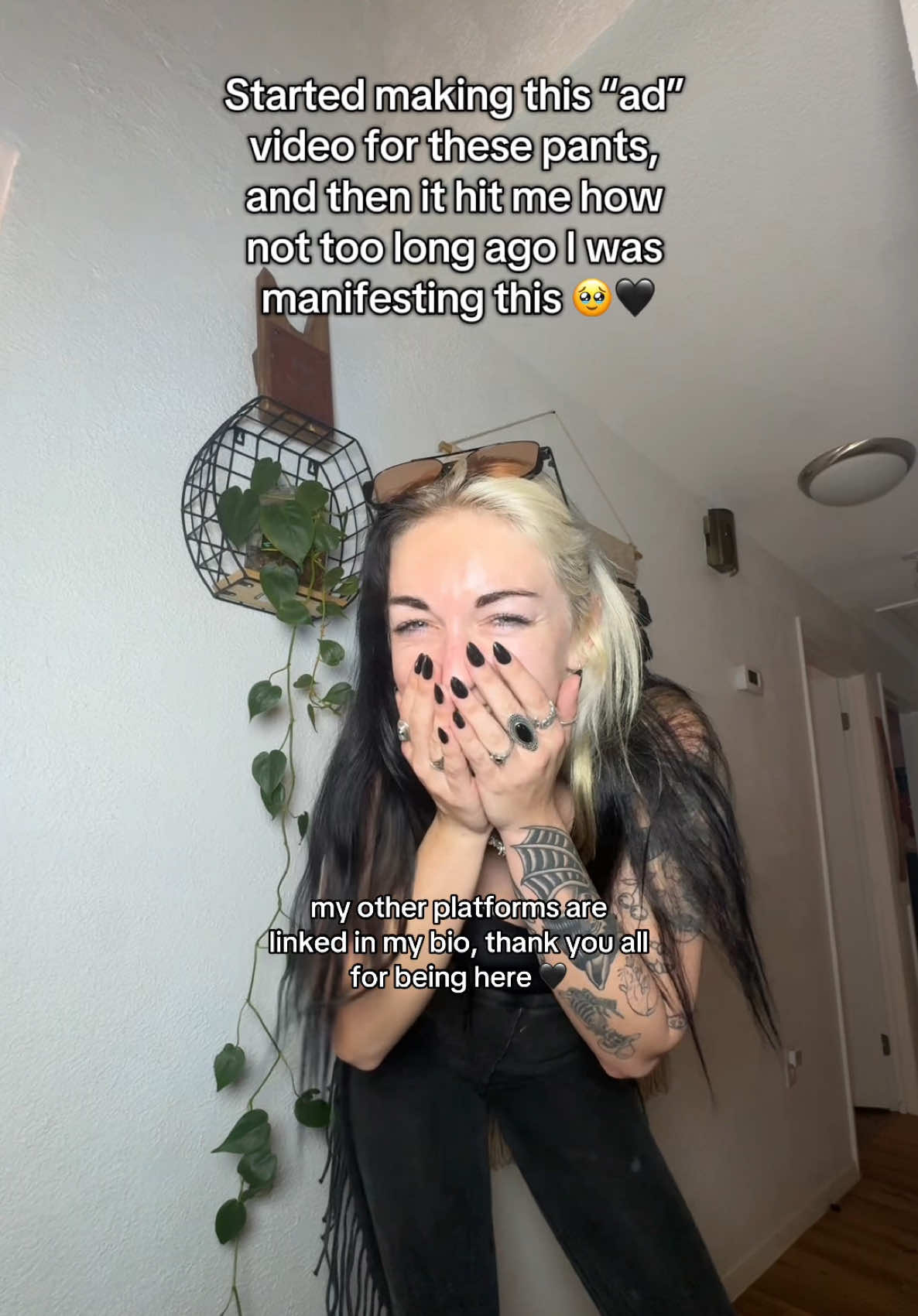 @Camryn Bryant