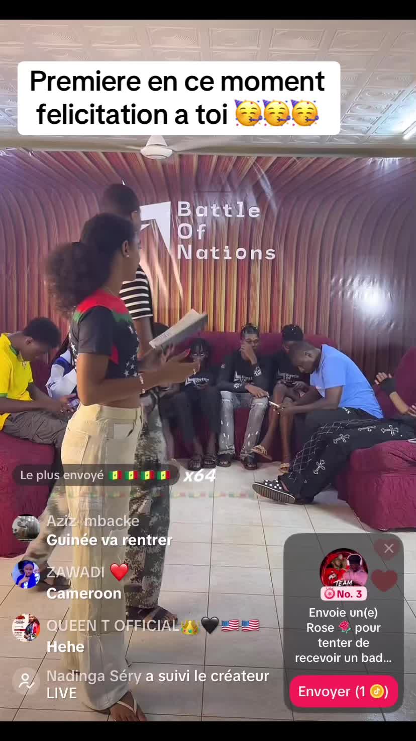 @Zo~armée~du~peuple (1441) 🩸🤝