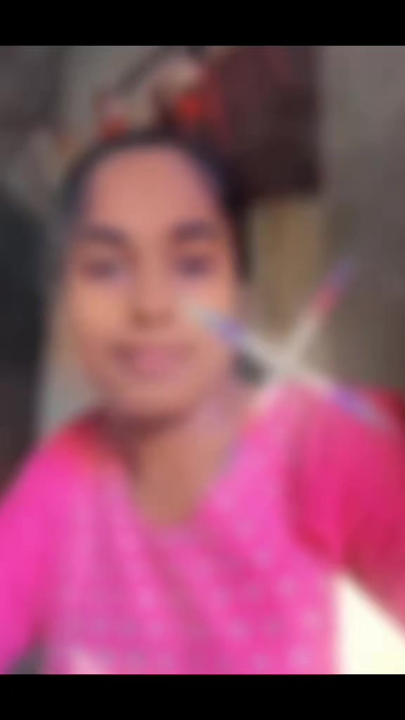 @Megha Gupta 99