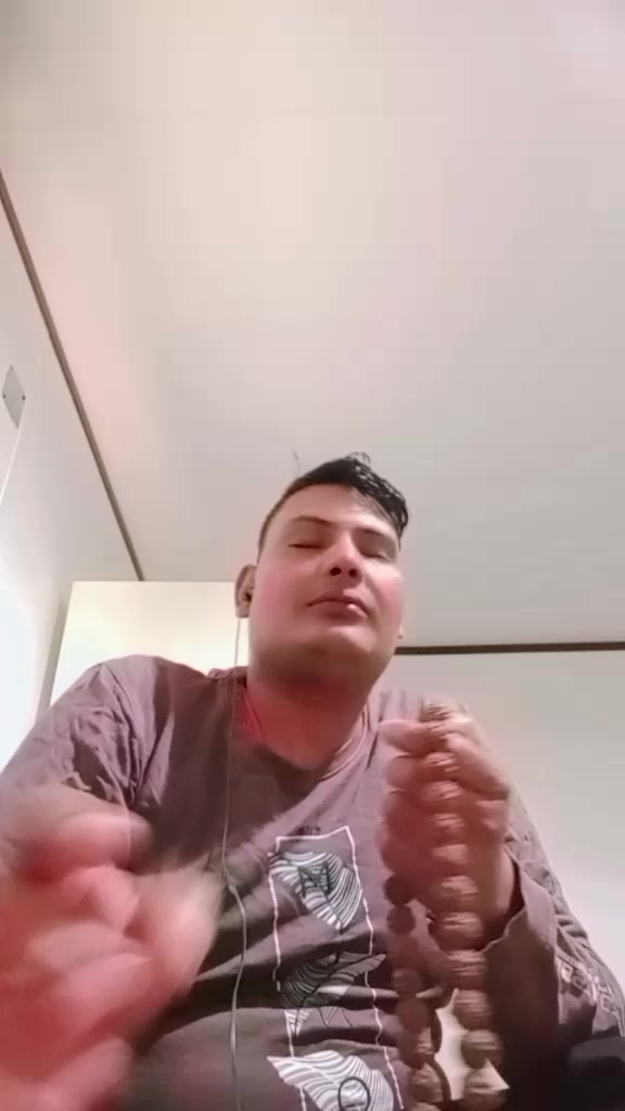 @Rajesh pasman123