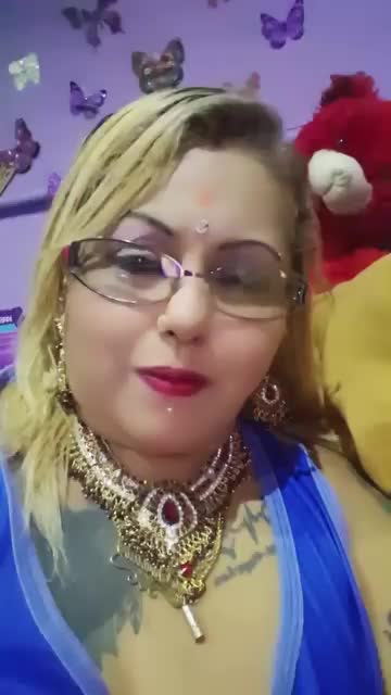 @Christal Ramnath