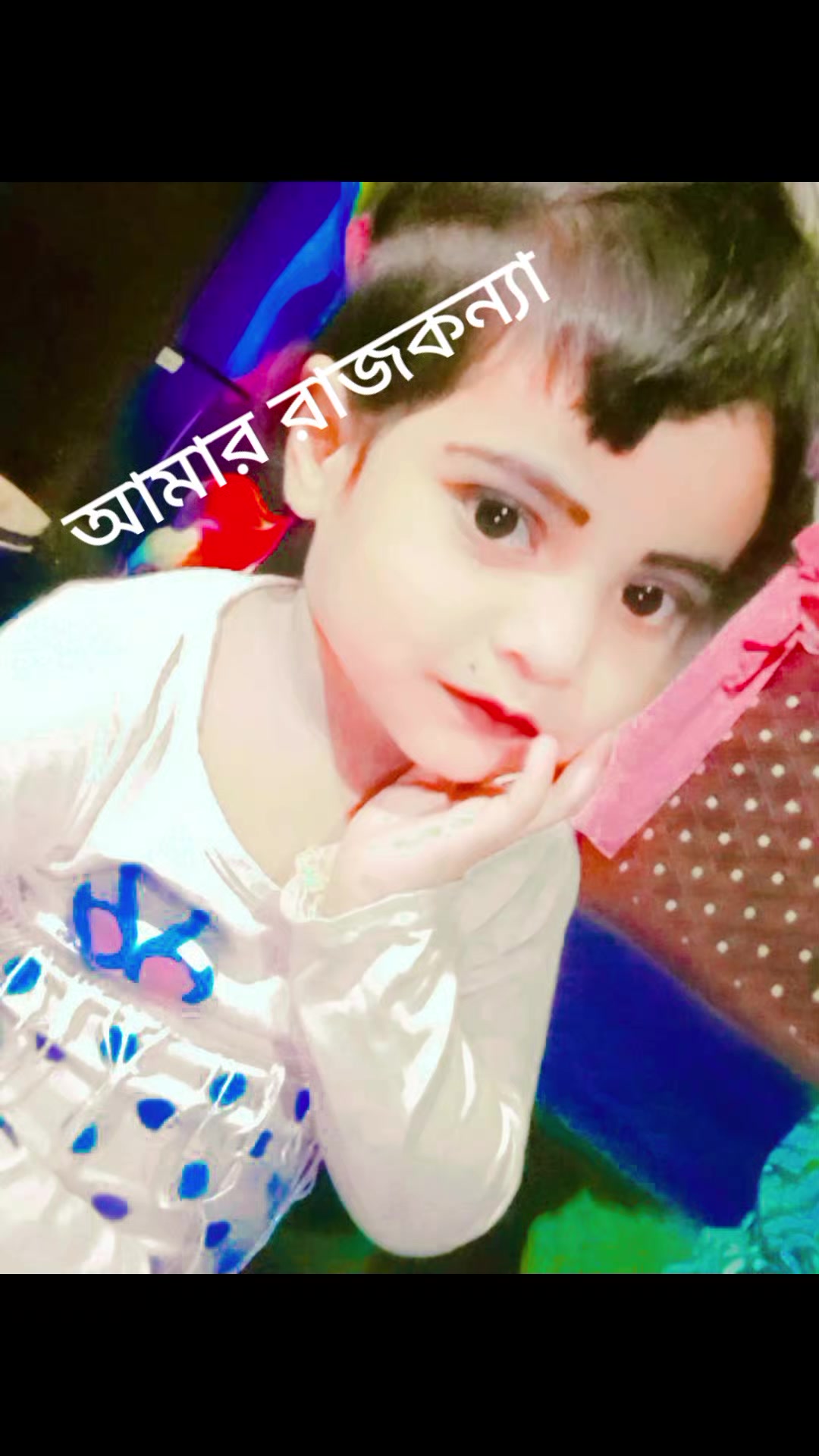 @Adiba islam
