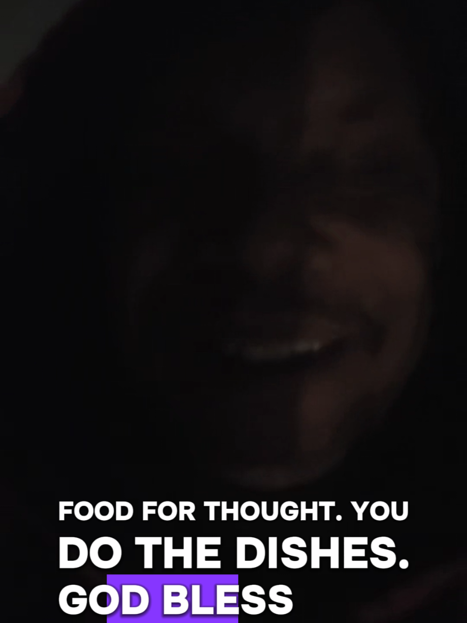 @Kenny Noel