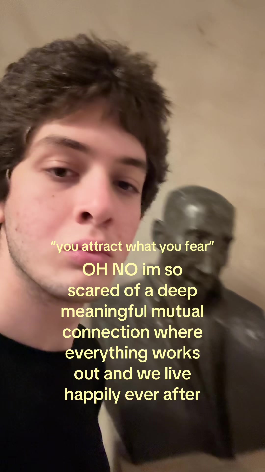 @luka