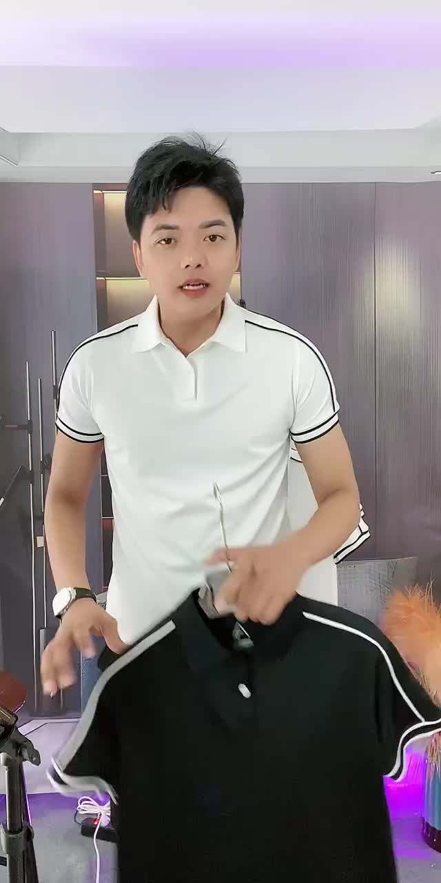 @TONY FASHION