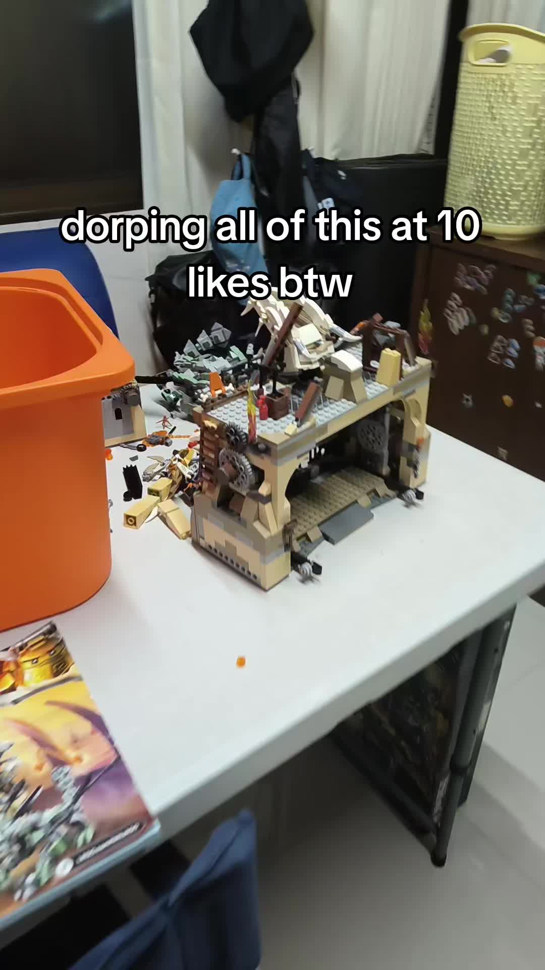 @Monsternoan