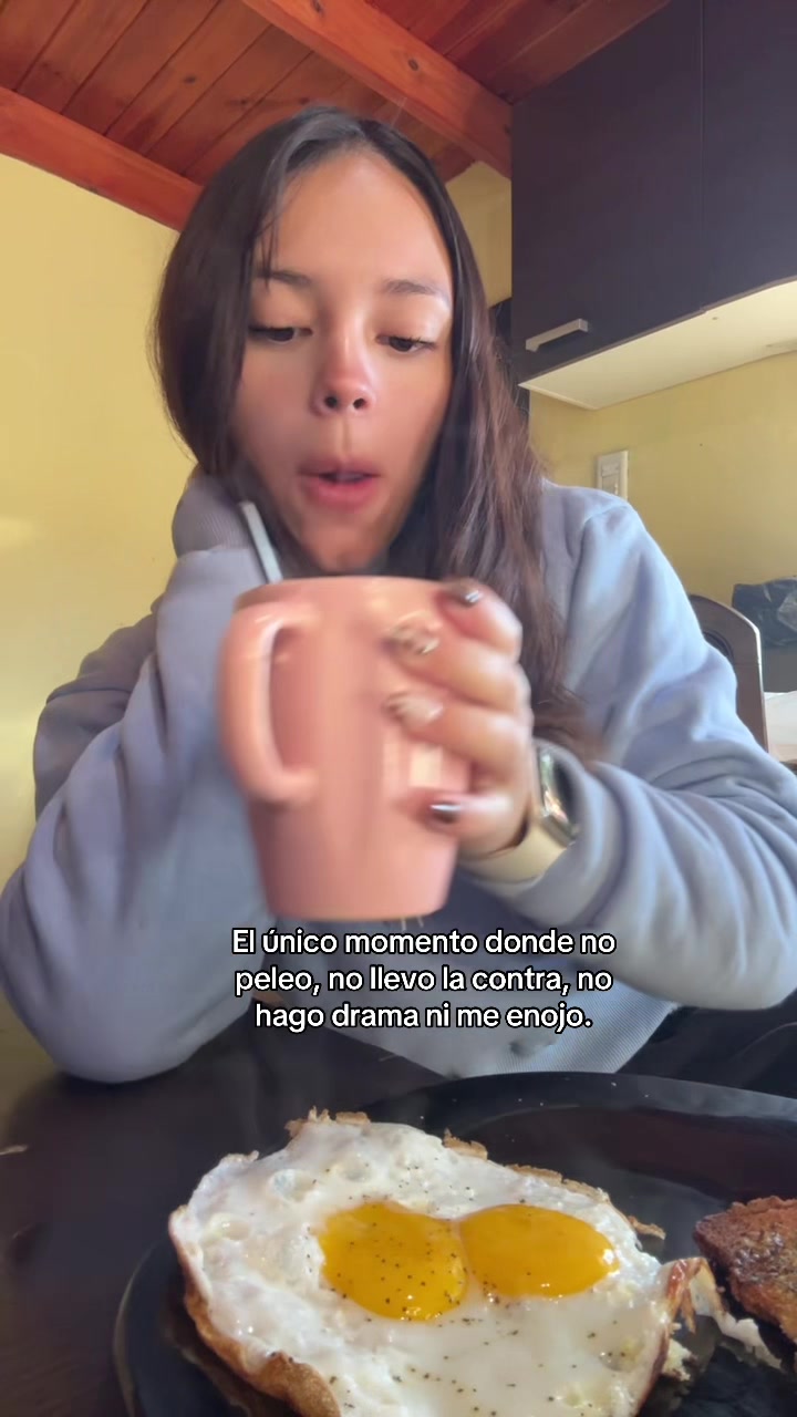 @Yazmin 💘