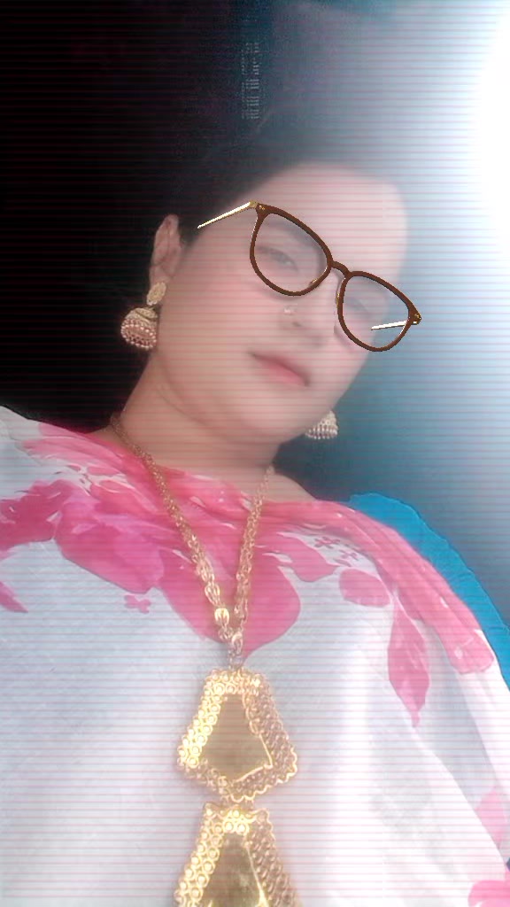 @Sathi Sarkar 143