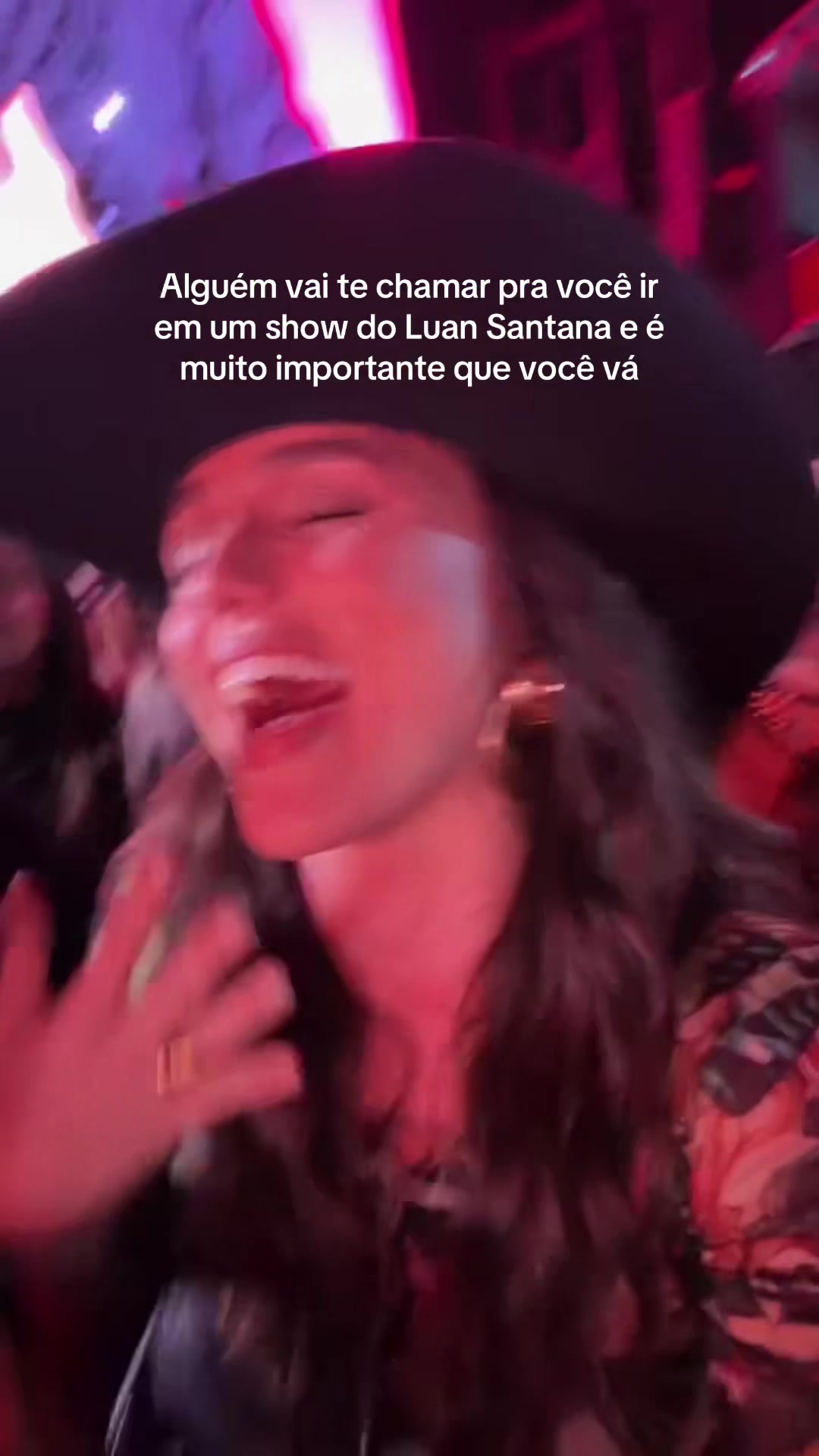 @Rafa Kalimann