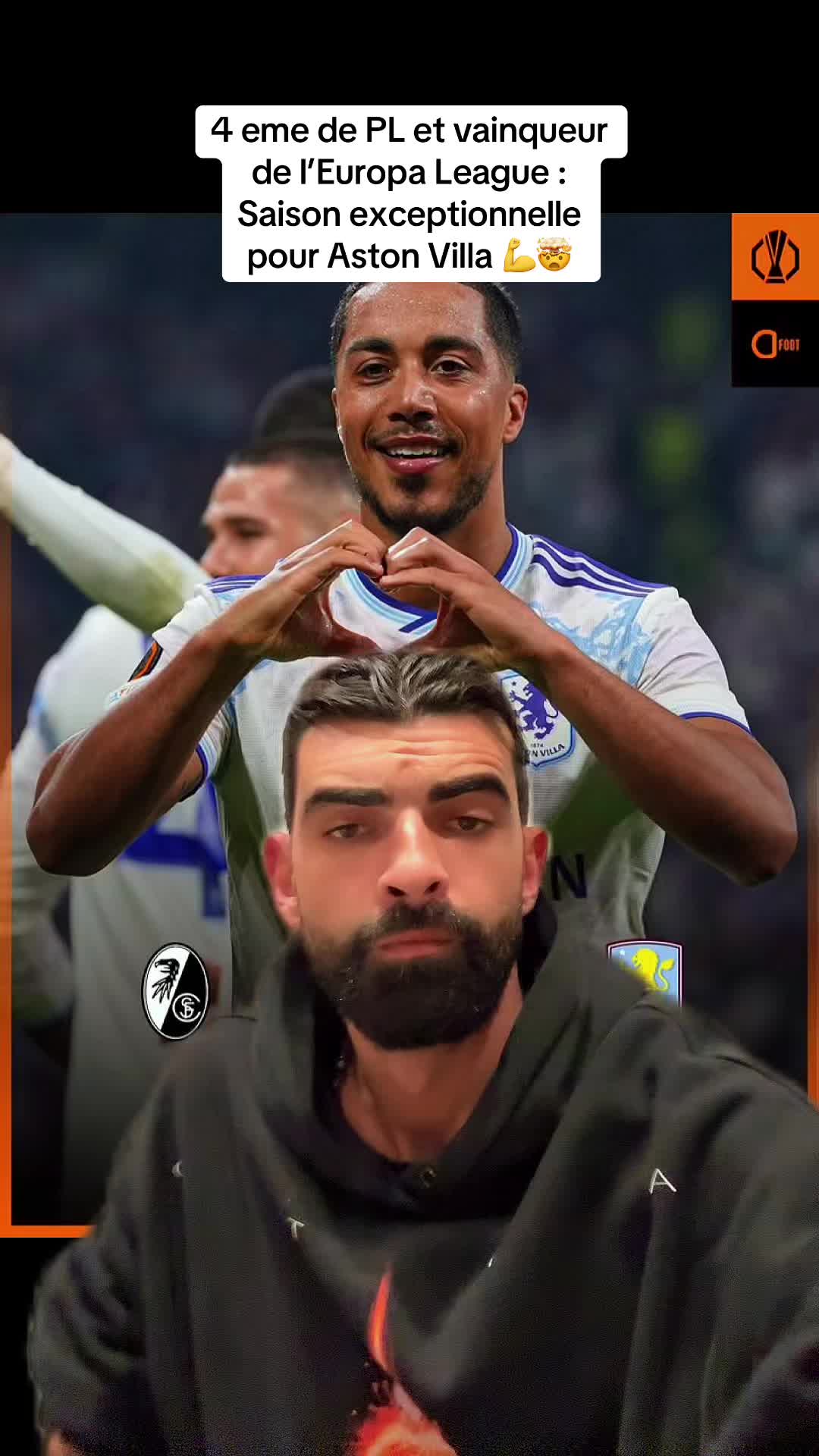 @Mikael Marciano