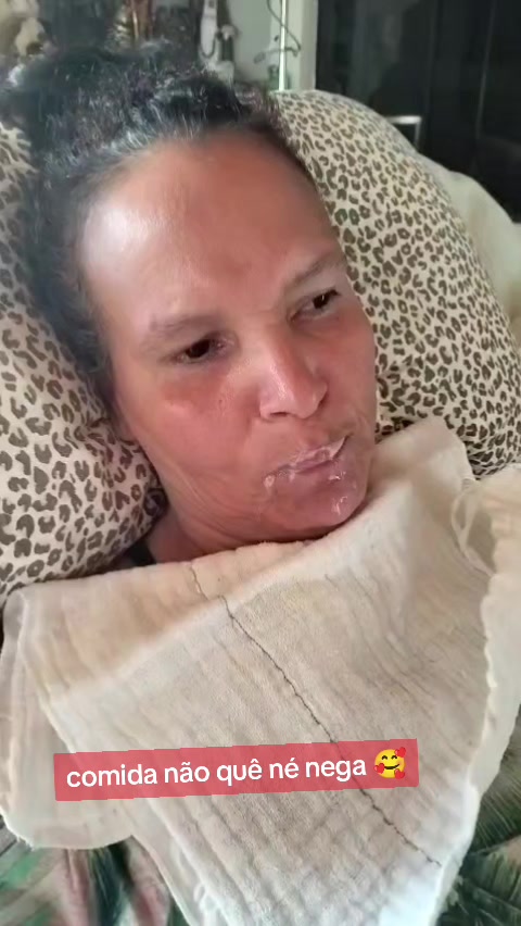 @claudete