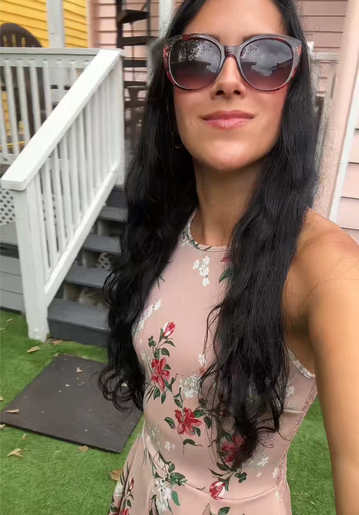 @yadi.fm