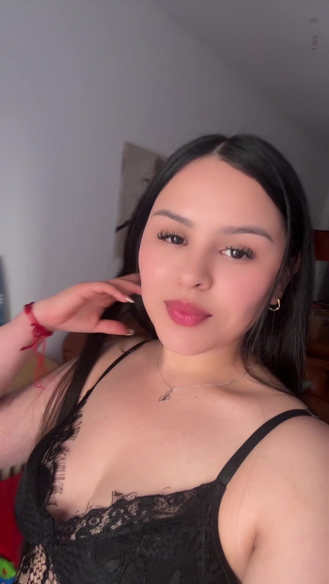 @ʟʍֆ