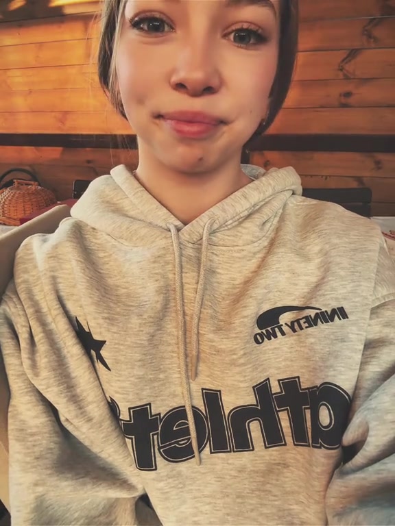 @лизка твикс