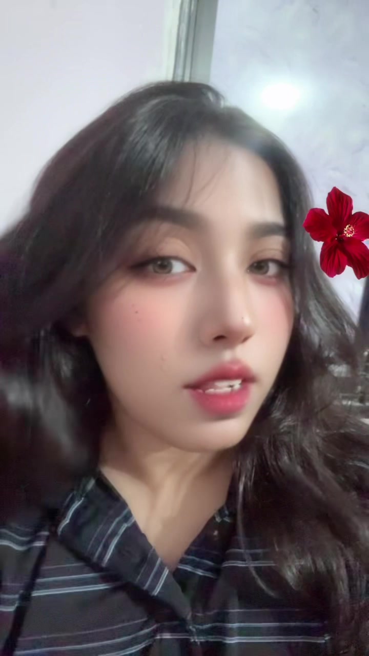 @&hearts;️