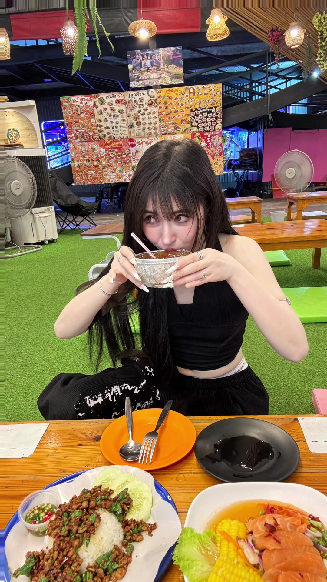 @SEEDAATVL☕️