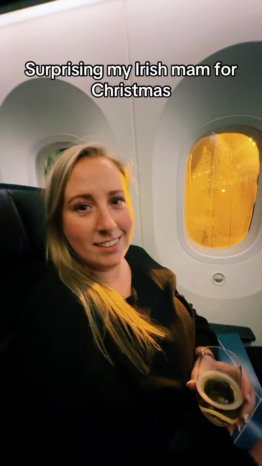 @Roaminglifeadventures Travel