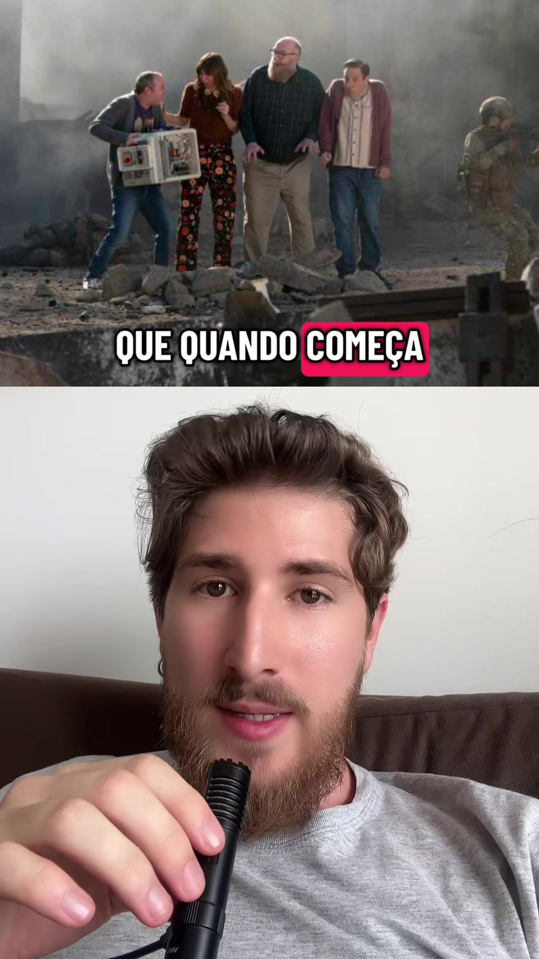 @Lucas Jarreta
