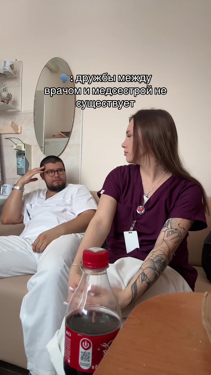 @monkalizka