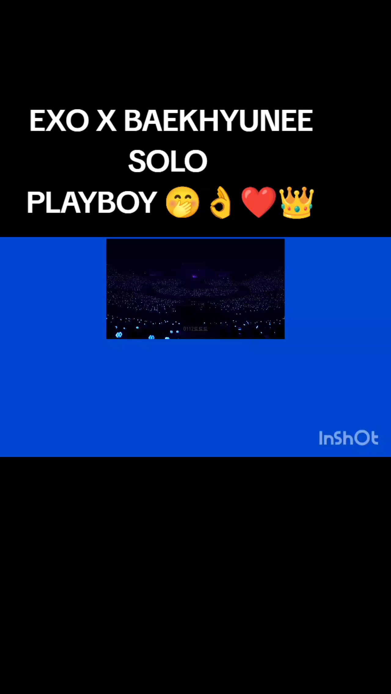 @Jessica G.. byun exol