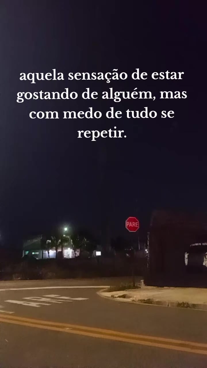 @Helena Mello