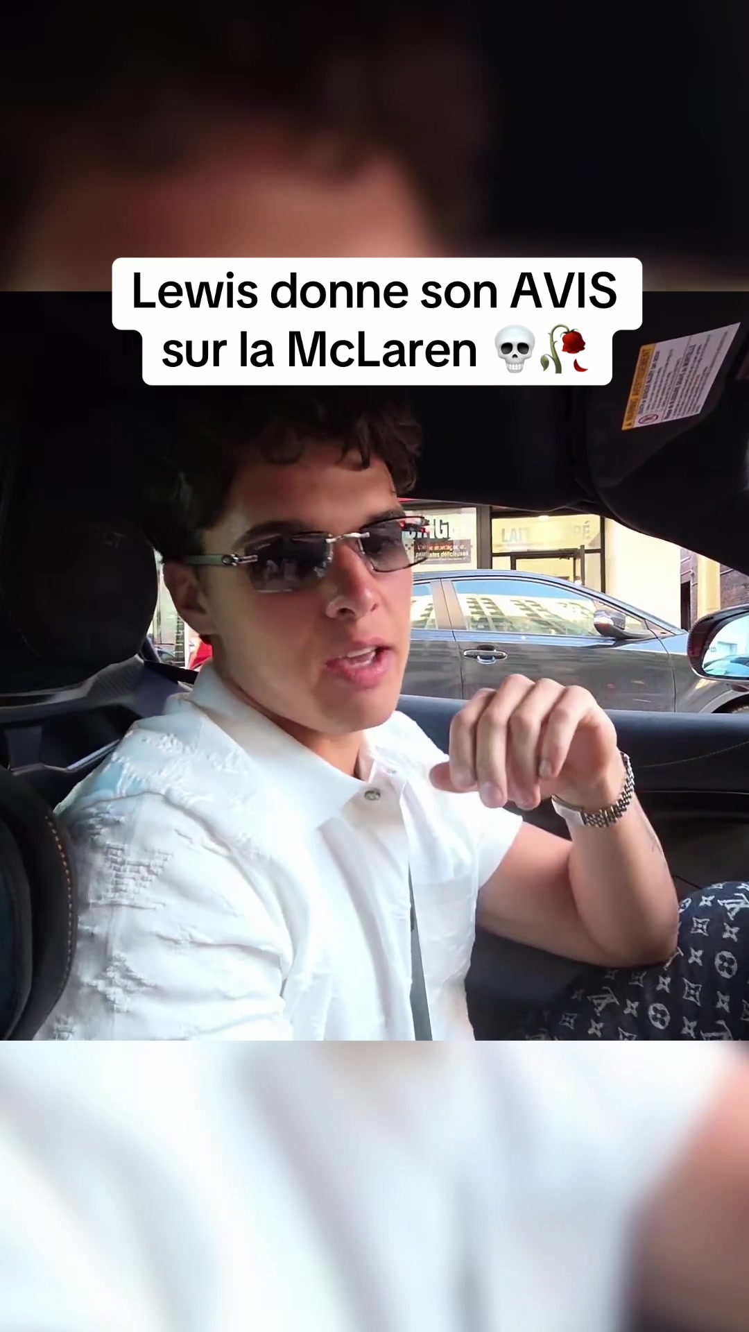 @Lewislefou