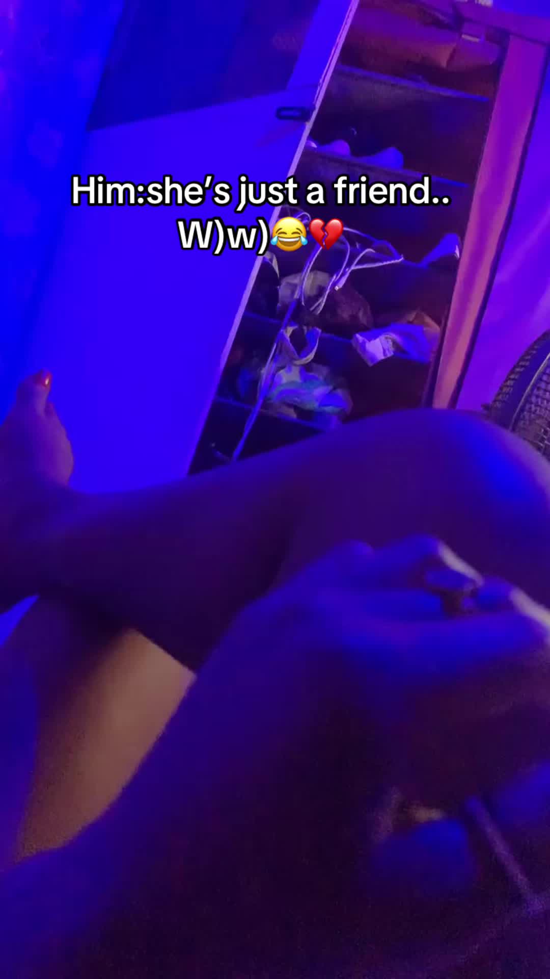 @Naana❤️