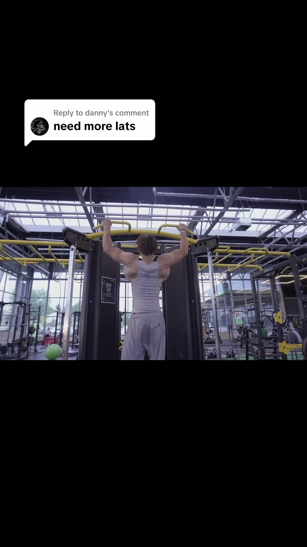 @heidarslayer