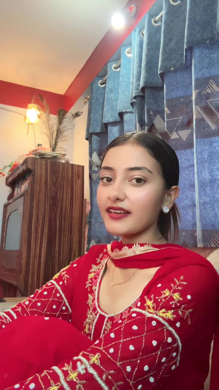 @Prasamshaa🫶🏻
