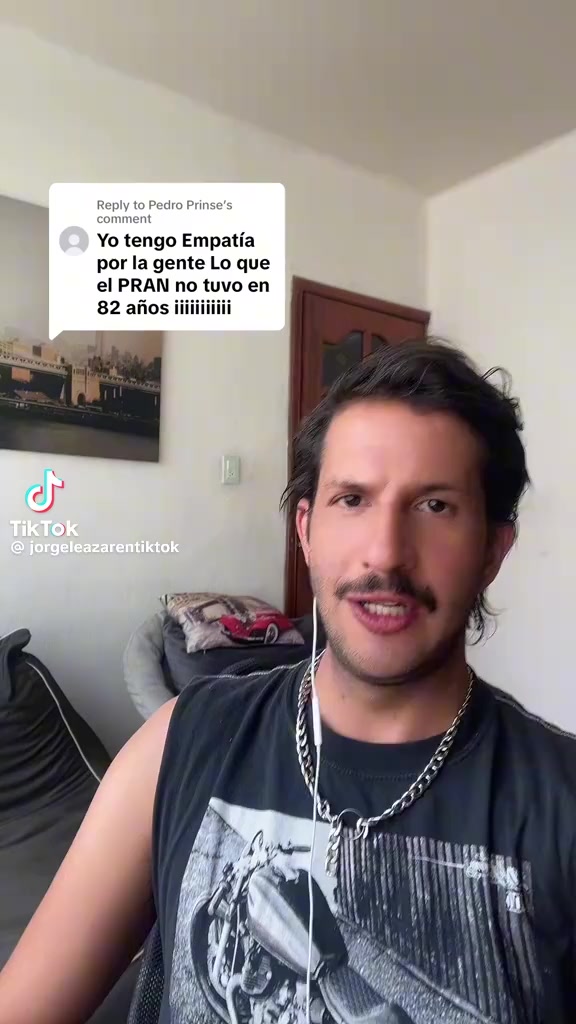 @Rosaura Hdez.