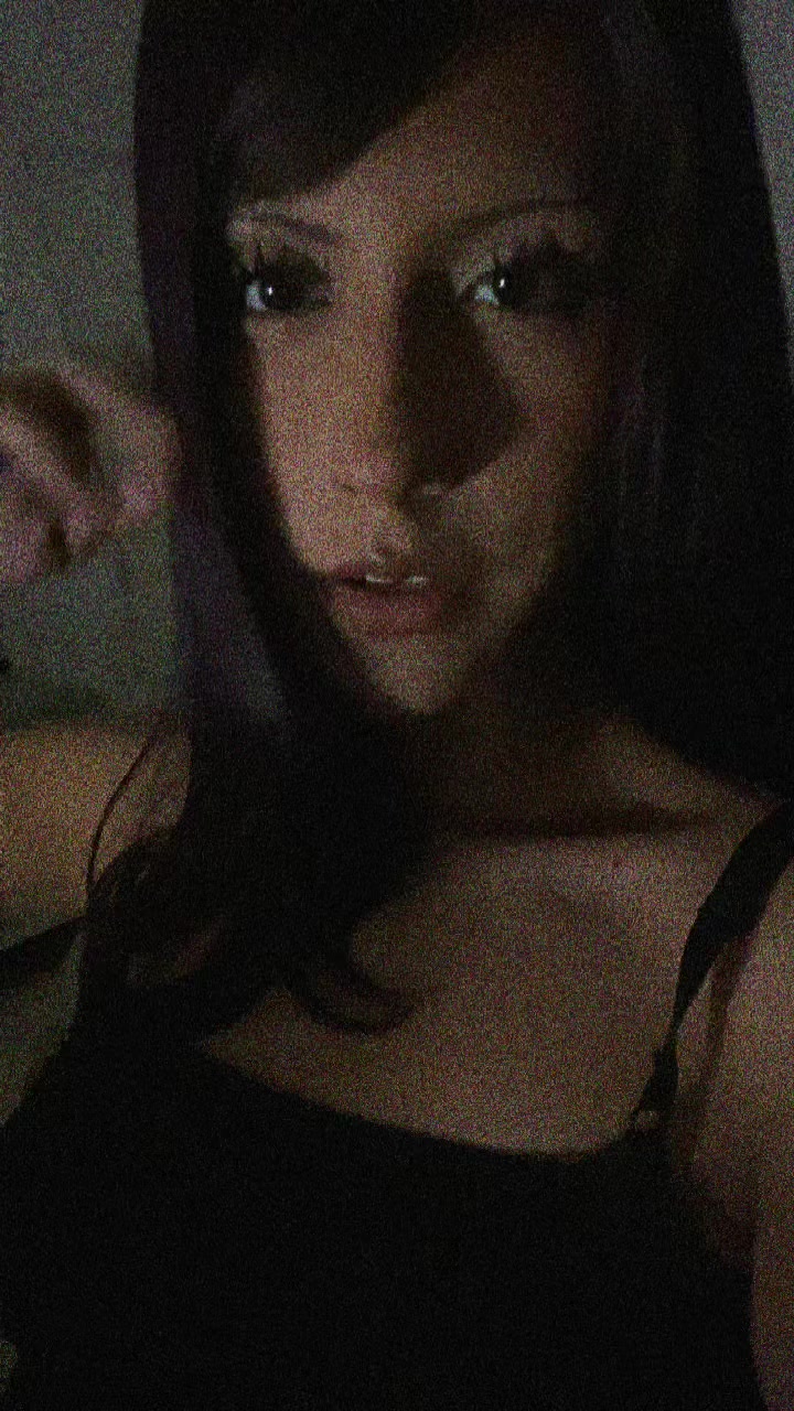 @pinkiiiuuu