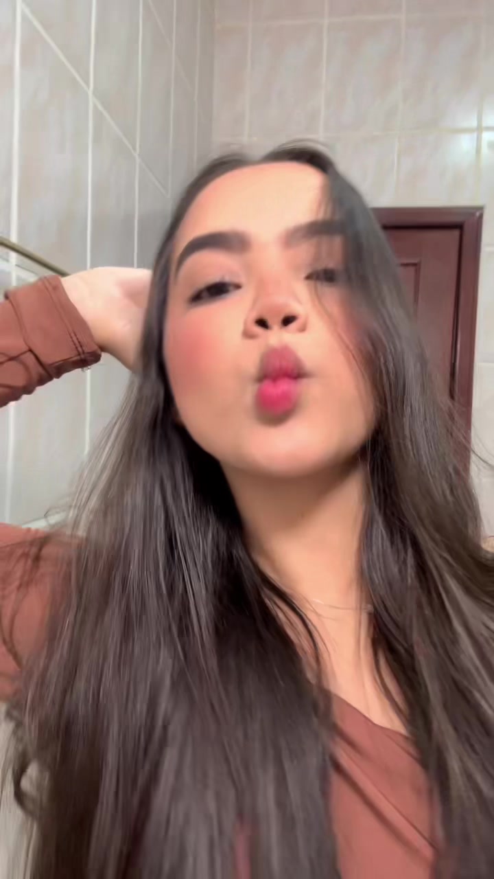 @gabriella