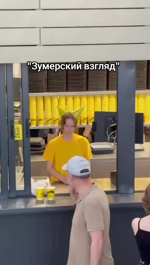 @margala