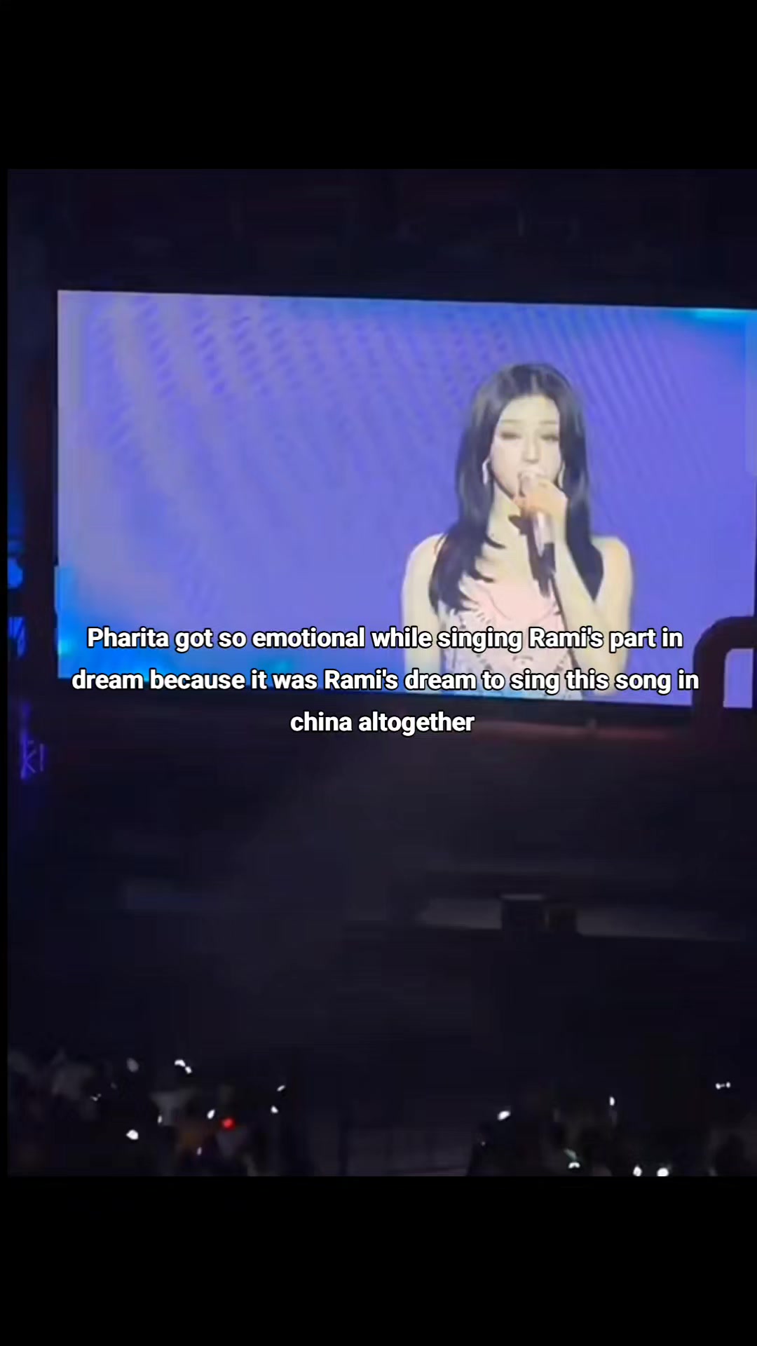 @lunar official