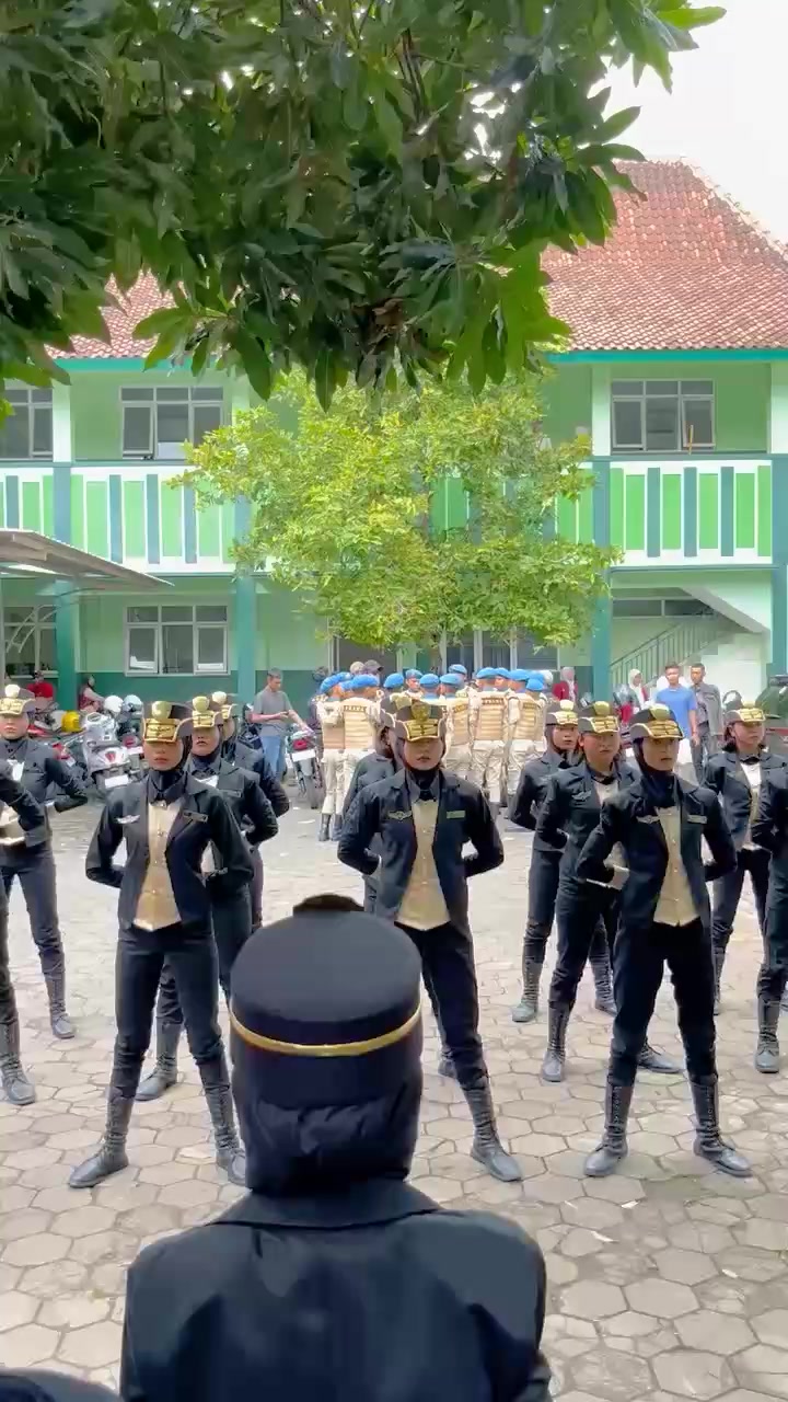 @PASGAPAT