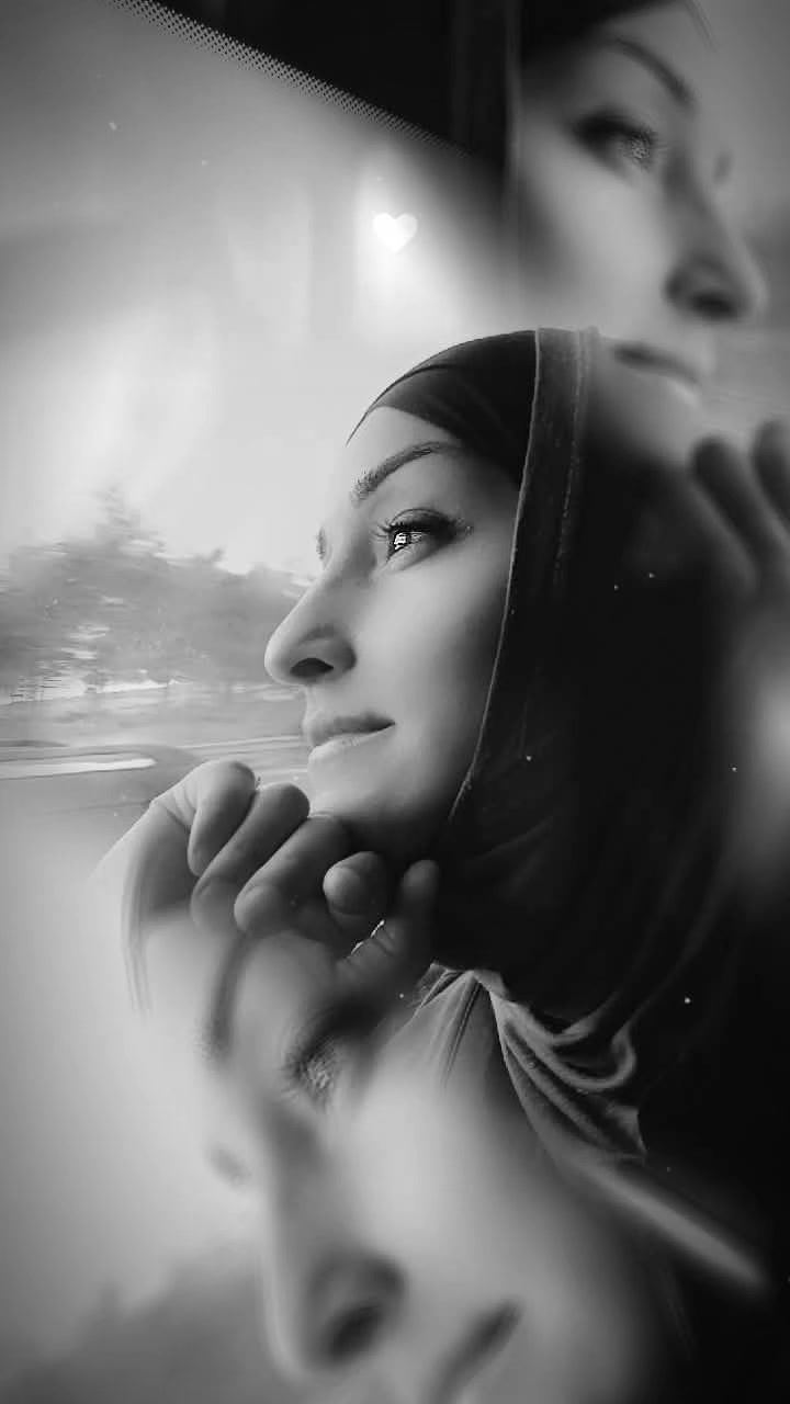 @Yusif_Yağmur🫶🤗