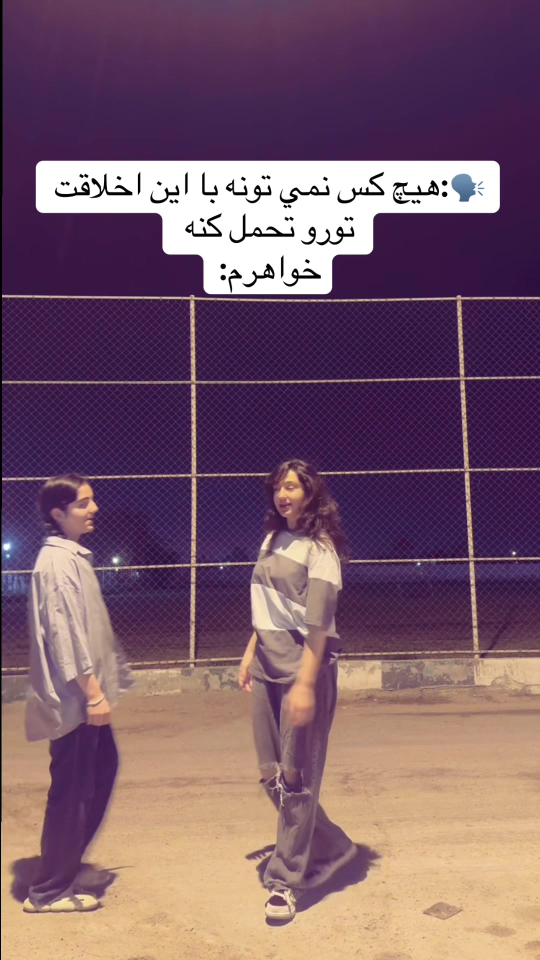 @elina_alsafi