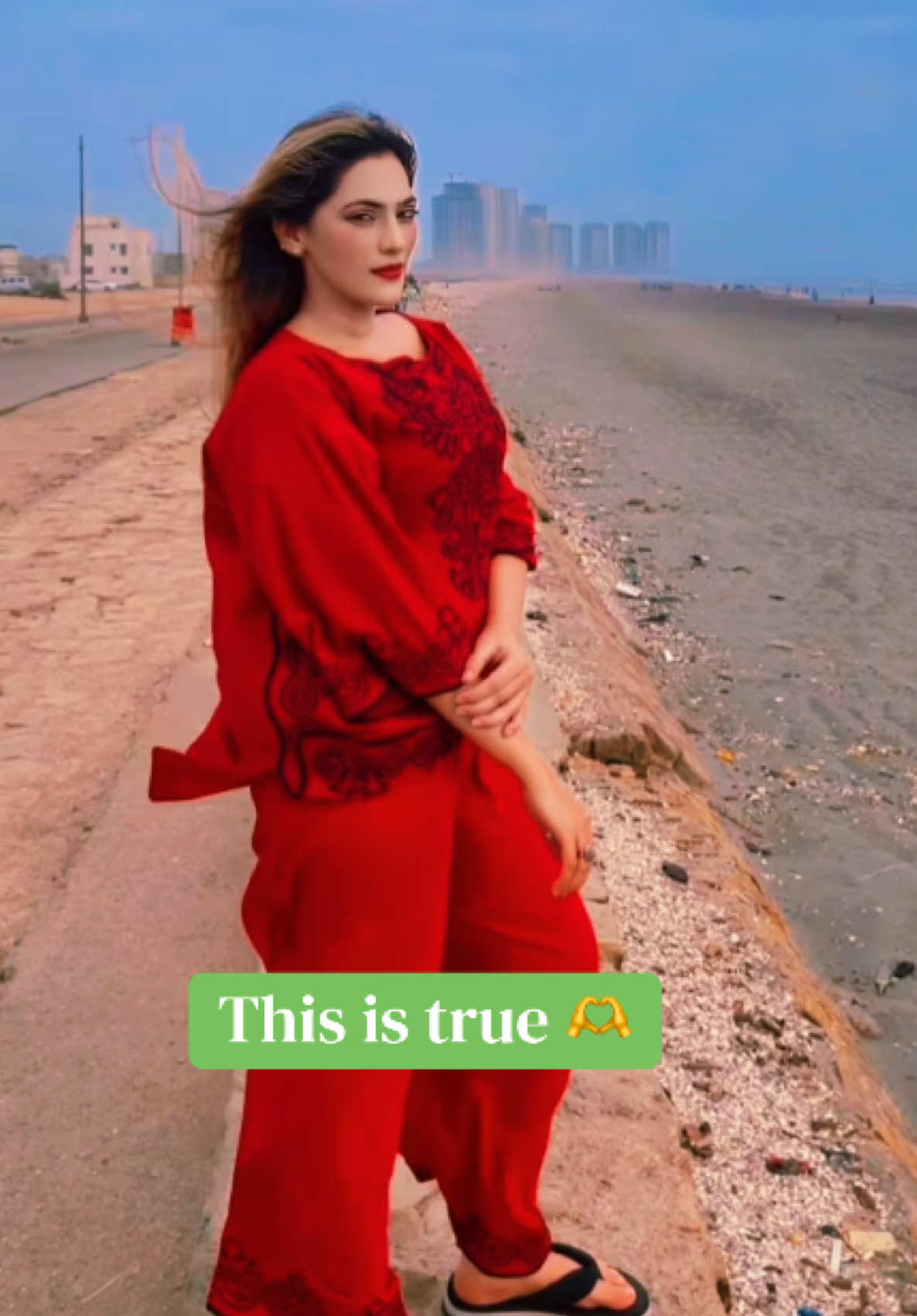 @bushramarviofficial