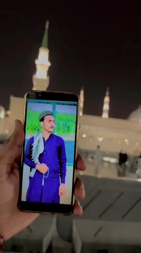 @🔥👑_طلحہ✖️ شیخ_👑🔥