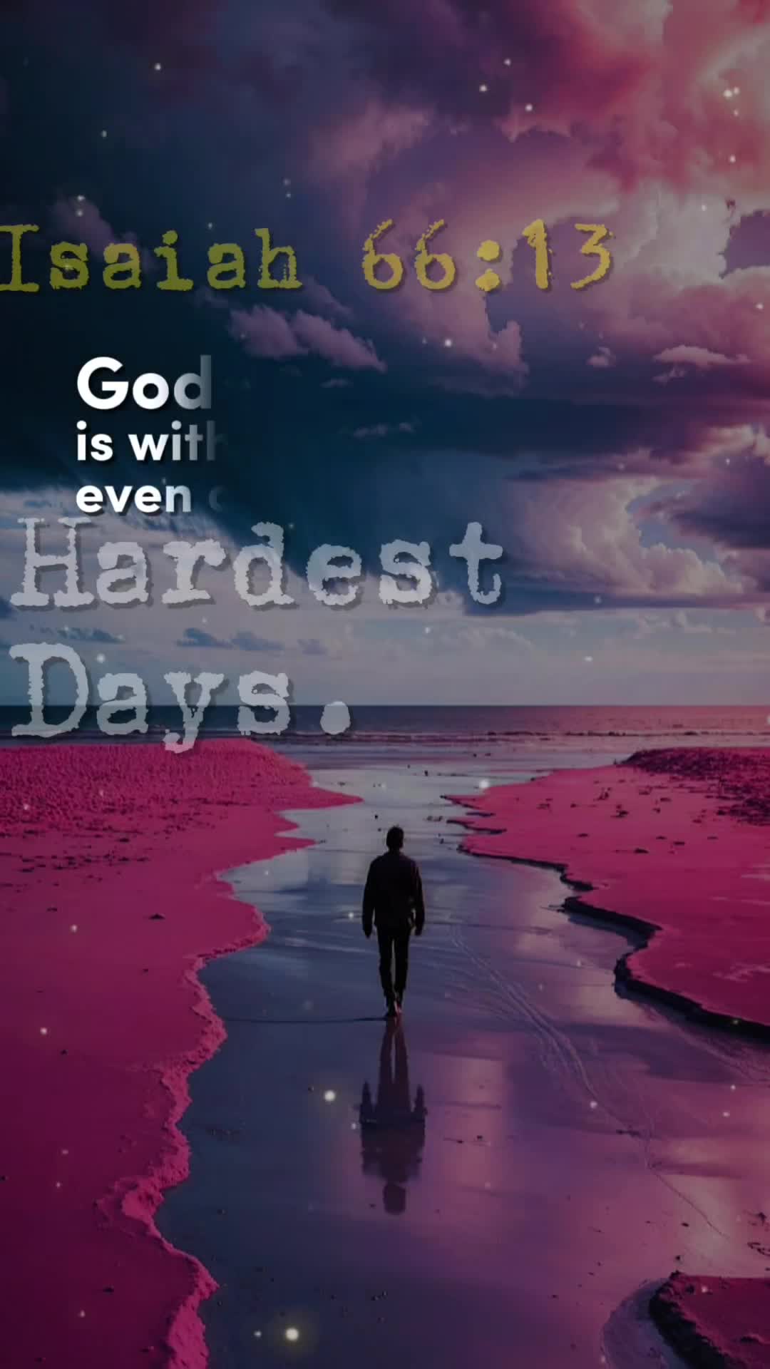 @Shushed