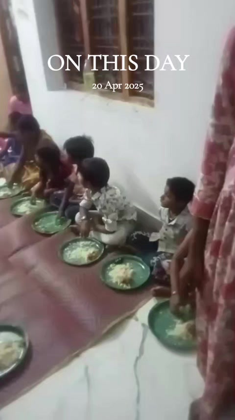 @DHANARAJU🙏🏻🌹🙏🏻