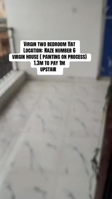 @naza_real_estate
