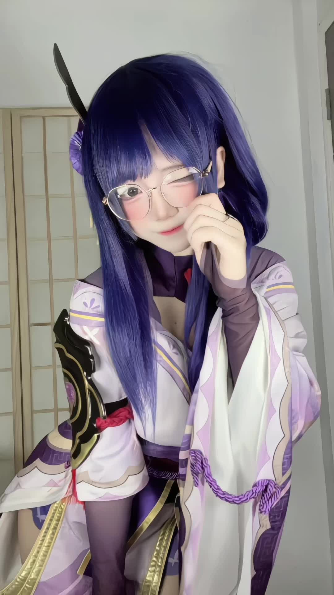 @レム
