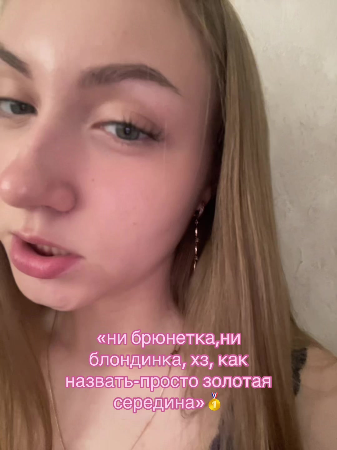 @_pollleer_