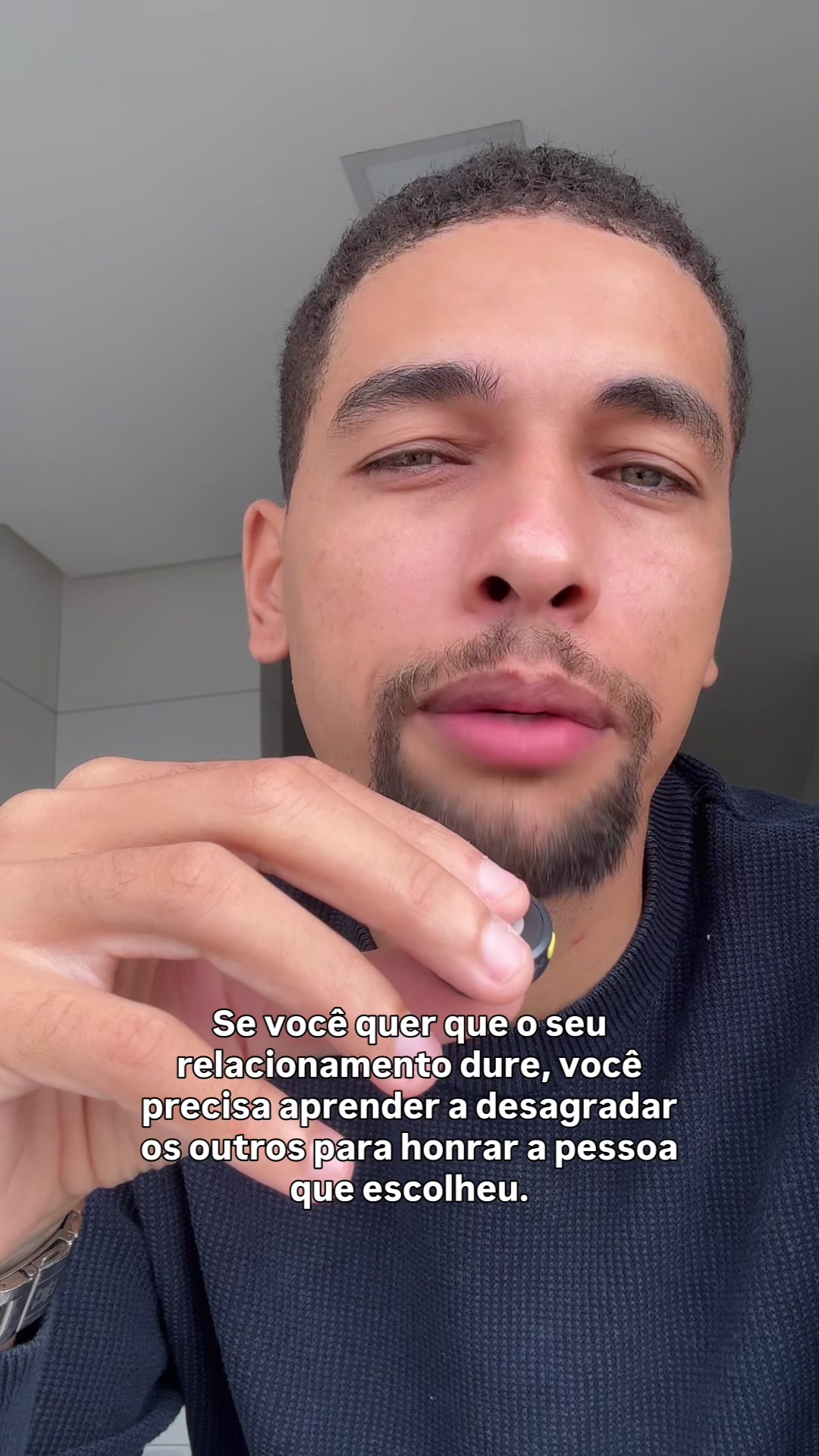 @Jeff Barbosa