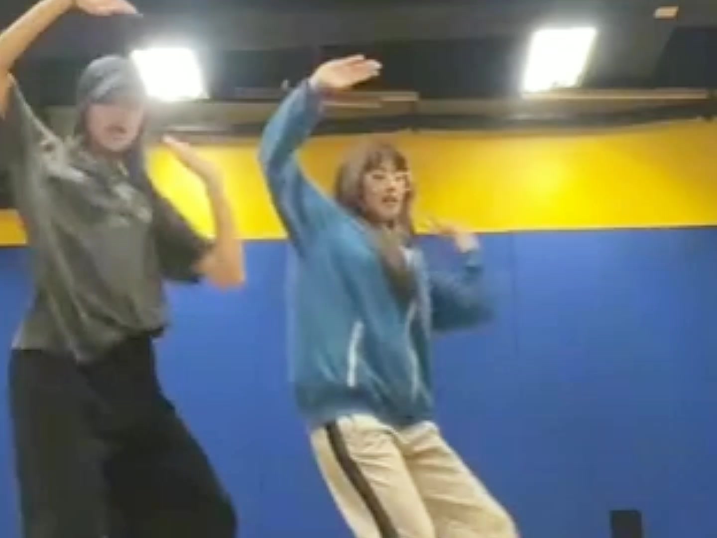 @kai